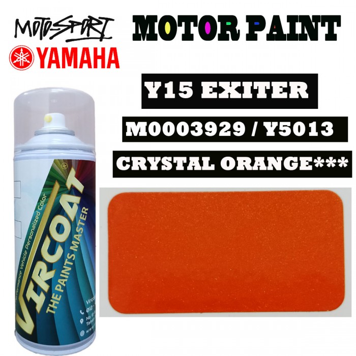 YAMAHA, HONDA, CUSTOM MADE, CUSTOMMIXED, CUSTOM MADE PAINT, AEROSOL