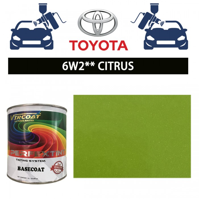 proton color, proton original color, cat kereta, cat warna proton