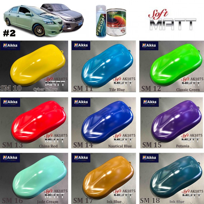 Aikka Pearl Paint Pearlized Color Vircoat Automotive Car Crystal Basecoat Motor Honda Ex5 Dream Gold 2k Viperngruen Yas Marina Blue White - Metallic Blue Car Paint Colors Aikka Pearl Paint Pearlized Color Vircoat Automotive Car Crystal Basecoat Motor Honda Ex5 Dream Gold 2k Viperngruen Yas Marina Blue White - Metallic Blue Car Paint Colors