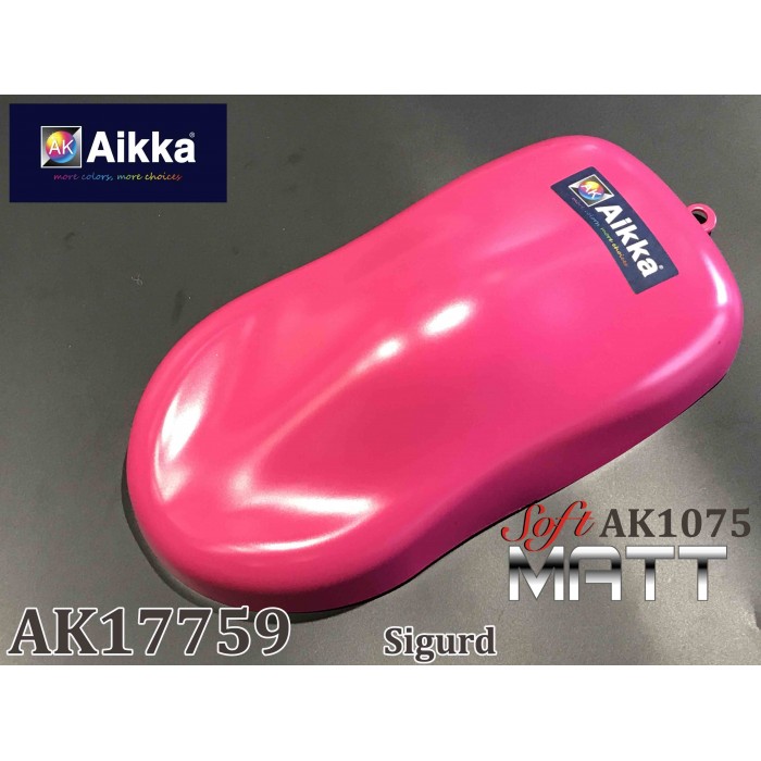Aikka Pearl Paint Pearlized Color Vircoat Automotive Car Crystal Basecoat Motor Honda Ex5 Dream Gold 2k Viperngruen Yas Marina Blue White - Hot Pink Paint Code Automotive Aikka Pearl Paint Pearlized Color Vircoat Automotive Car Crystal Basecoat Motor Honda Ex5 Dream Gold 2k Viperngruen Yas Marina Blue White - Hot Pink Paint Code Automotive