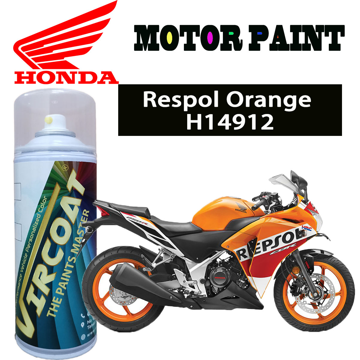 sport rim paint, plastic primer, sport rim paint, motor, bike, YAMAHA