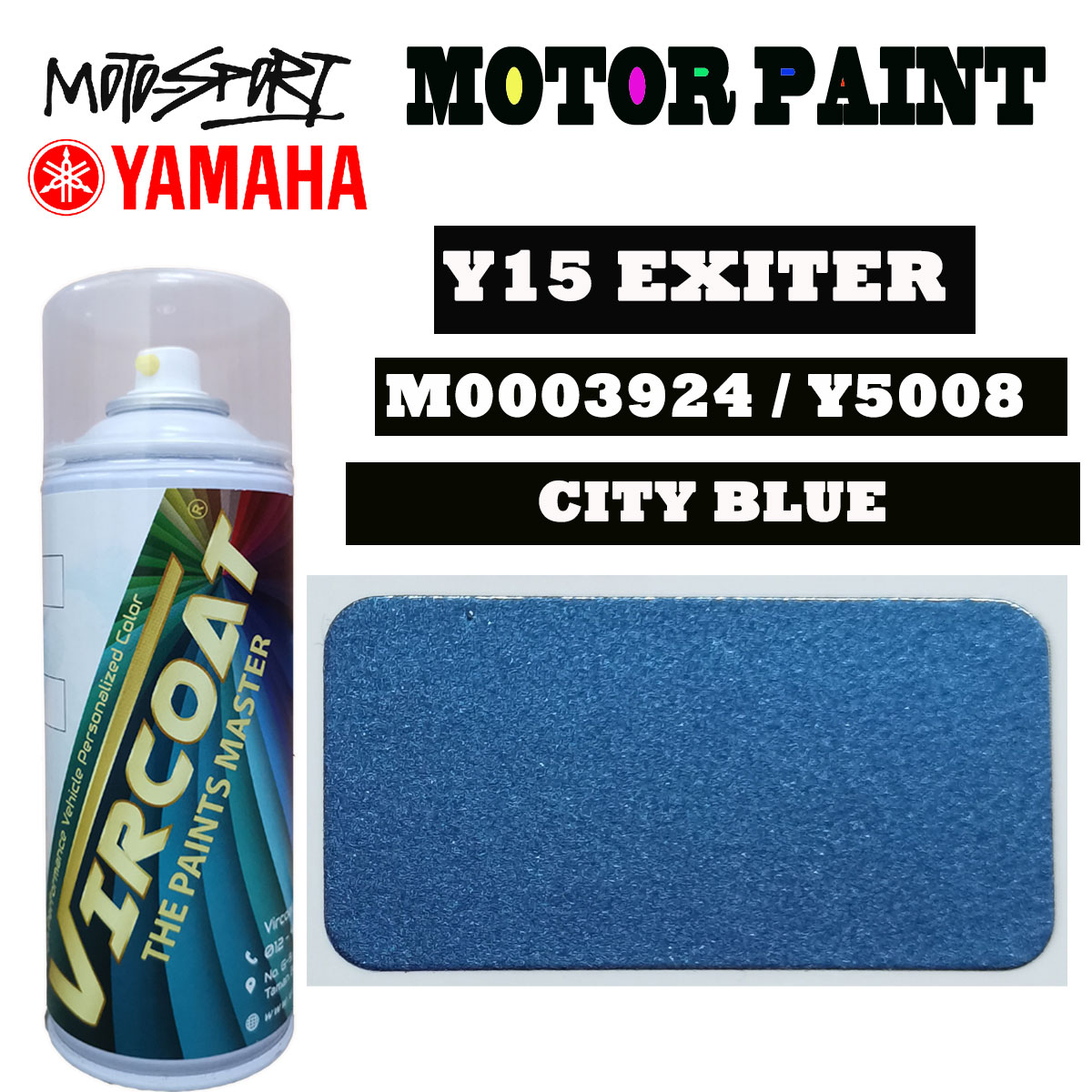 YAMAHA, HONDA, CUSTOM MADE, CUSTOMMIXED, CUSTOM MADE PAINT, AEROSOL